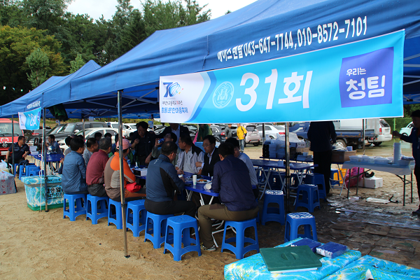 ���� ����ccc.png