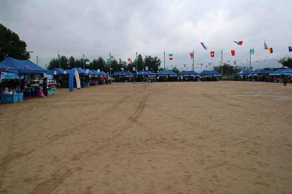 ���� ����bbb.png