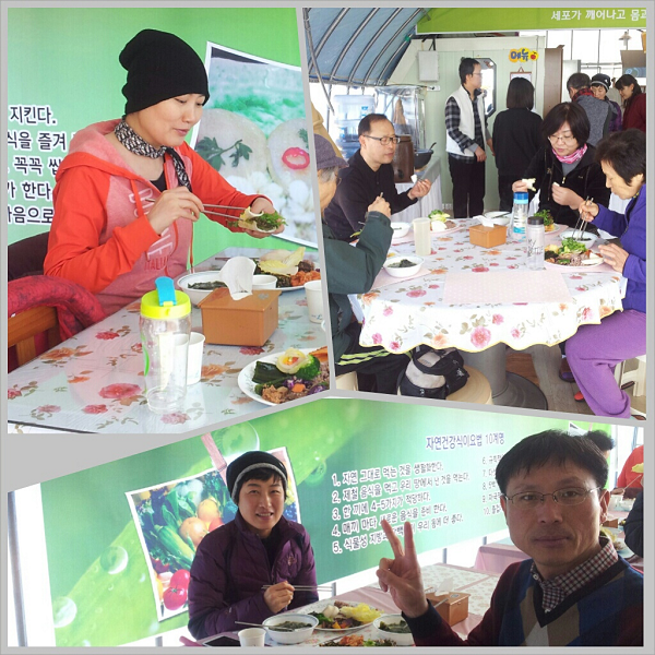 ���� ����76.png