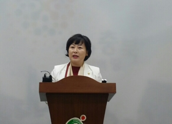 ���� ����77.png