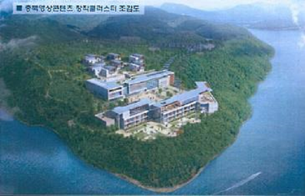 ���� ����78.png