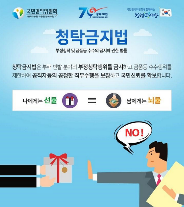 ���� ����79.png