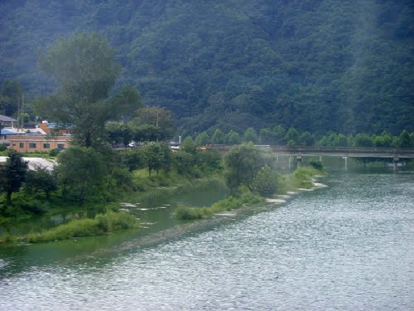 ���� ����82.png