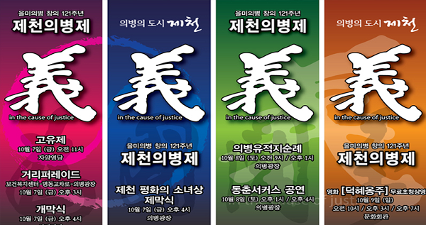 ���� ����93.png