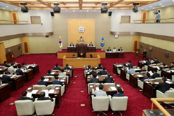 ���� ����92.png