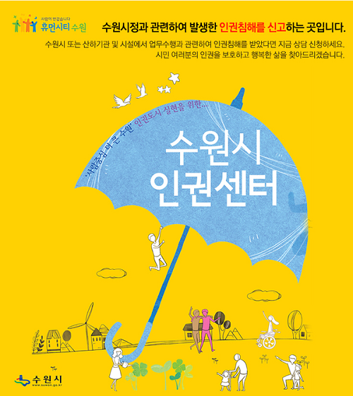 ���� ����97.png