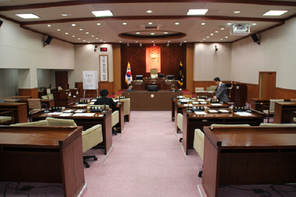 ���� ����127.png