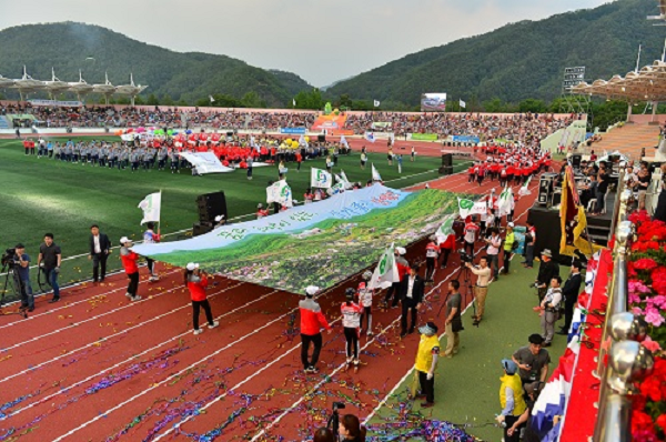 ���� ����95.png