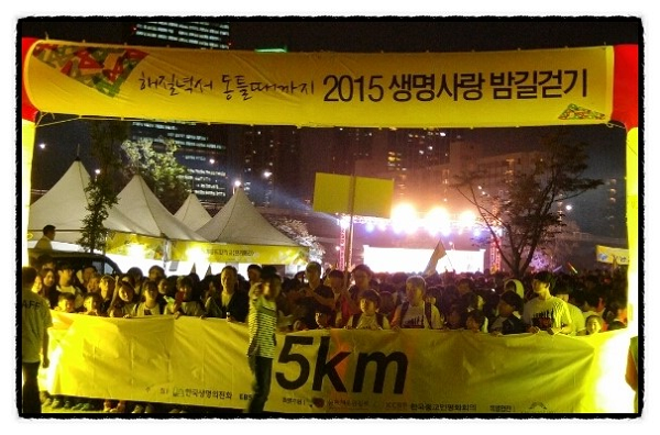 ���� ����96.png