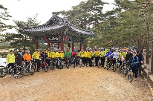 ���� ����130.png