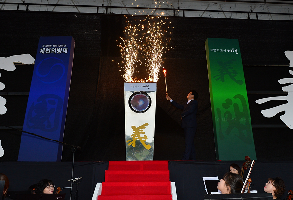 ���� ����39.png