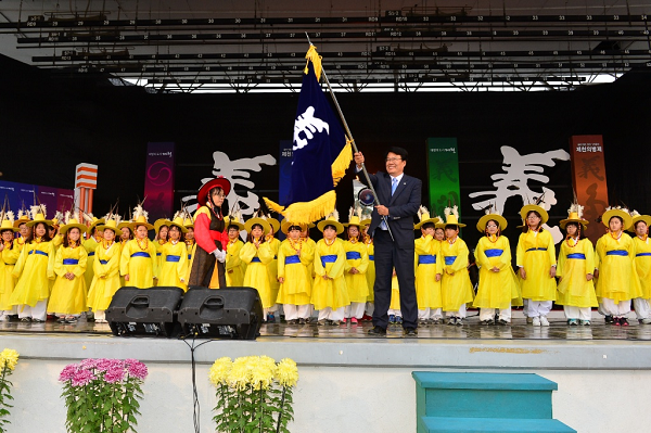 ���� ����44.png