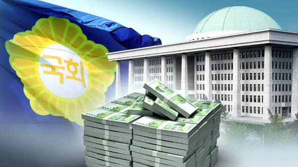 ���� ����47.png