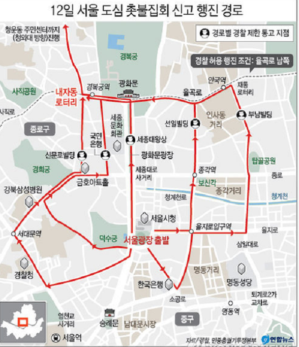 ���� ����11.png