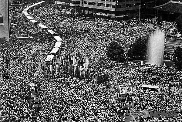 ���� ����25.png