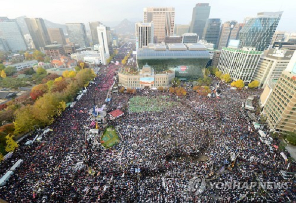 ���� ����26.png