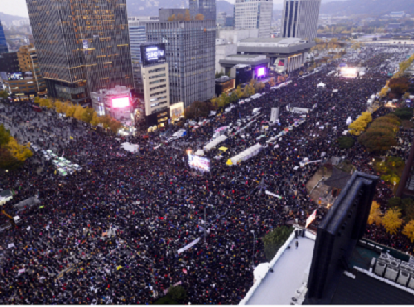 ���� ����28.png