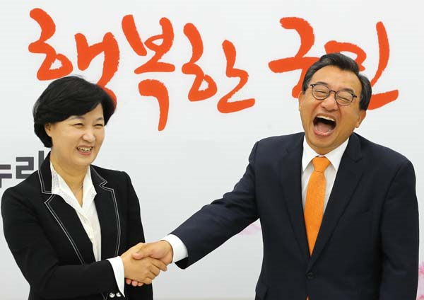 ���� ����51.png