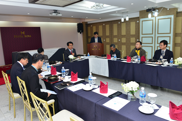 ���� ����56.png