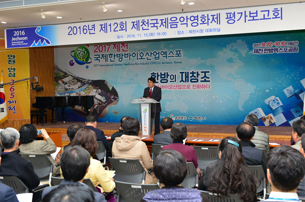 ���� ����57.png