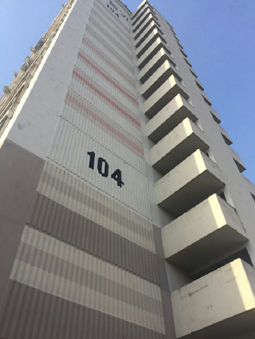 ���� ����58.png