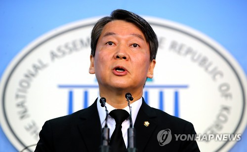 ���� ����61.png