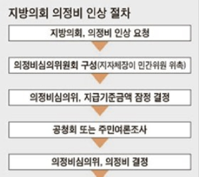 ���� ����63.png