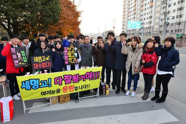 ���� ����65.png