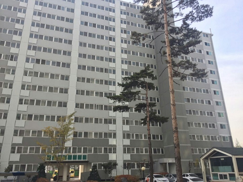 ���� ����37.png