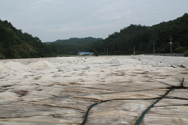 ���� ����66.png