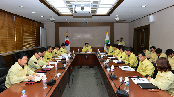 ���� ����105.png