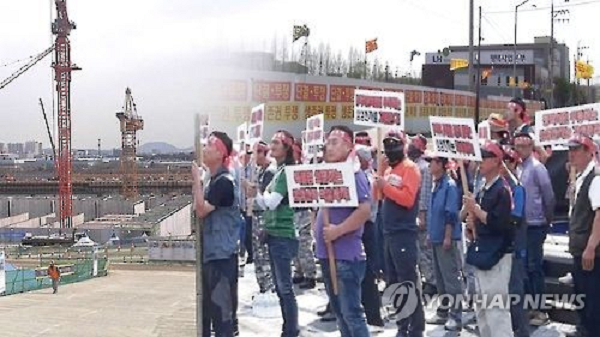 ���� ����123.png