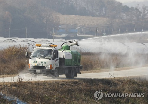 ���� ����124.png