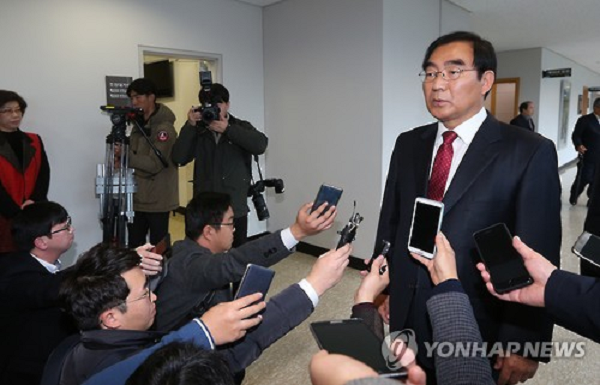 ���� ����126.png