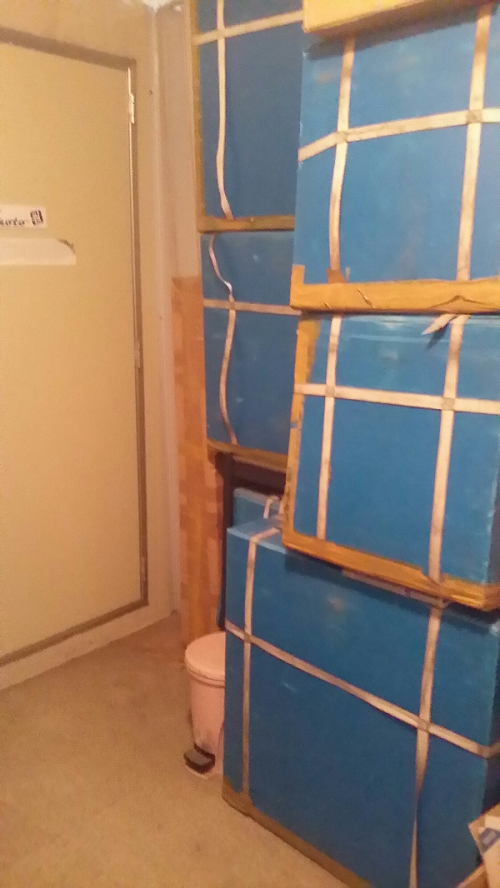 ���� ����131.png