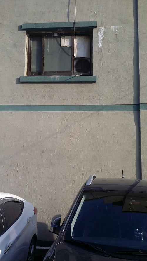 ���� ����133.png