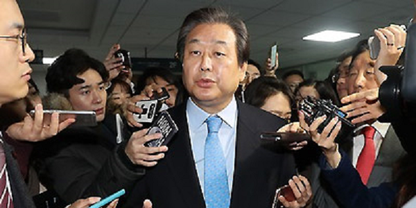 ���� ����134.png