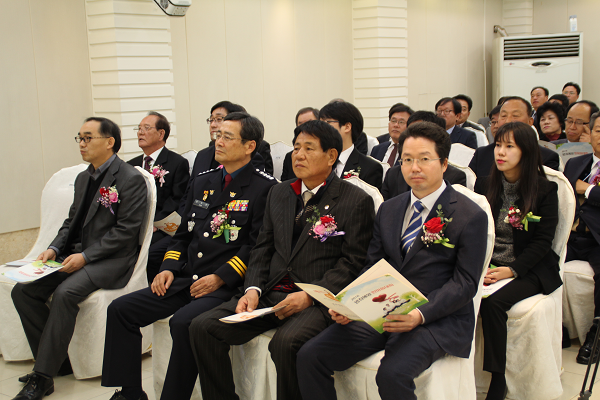 ���� ����135.png