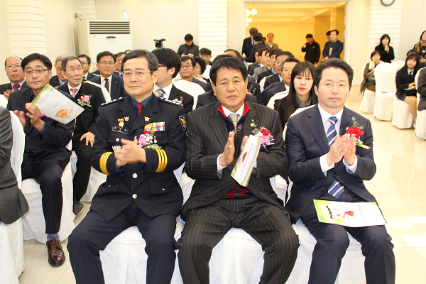 ���� ����136.png