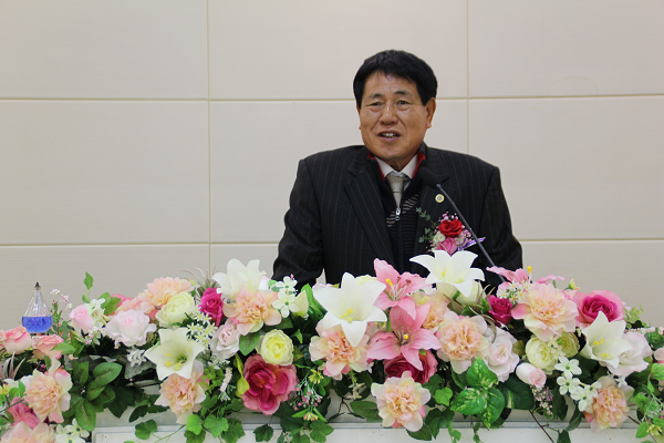 ���� ����138.png