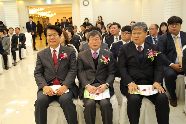 ���� ����137.png