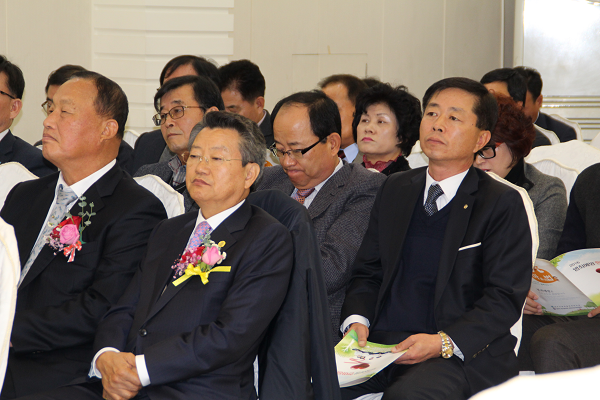 ���� ����140.png