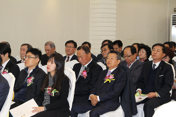 ���� ����141.png