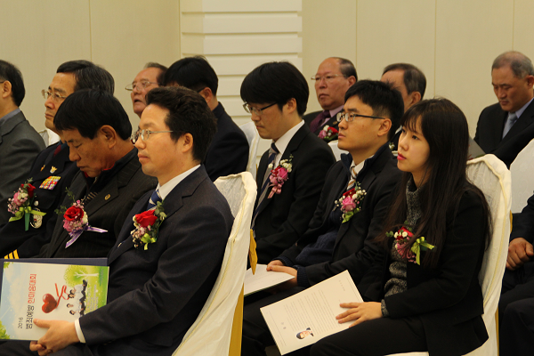 ���� ����142.png