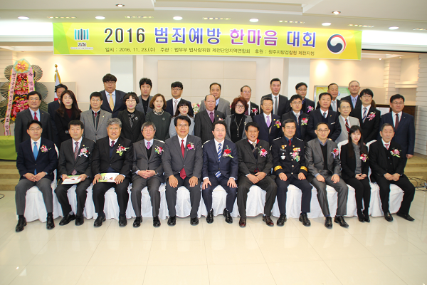 ���� ����143.png