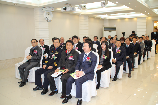 ���� ����144.png