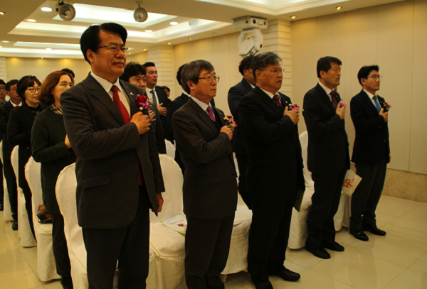 ���� ����145.png