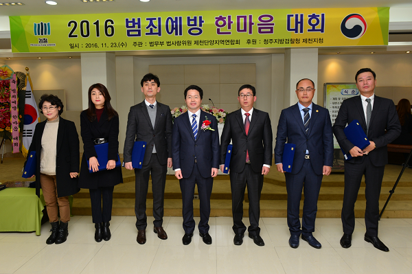 ���� ����146.png