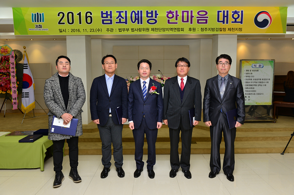 ���� ����147.png