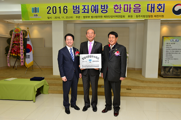 ���� ����148.png